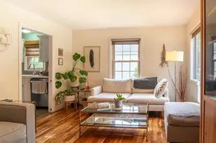4605 Clinton Ave, Minneapolis, MN 55419 - Photo 2