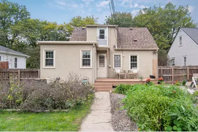 4605 Clinton Avenue, Minneapolis, MN 55419 - Photo 30