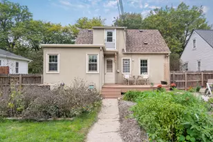 4605 Clinton Ave, Minneapolis, MN 55419 - Photo 30