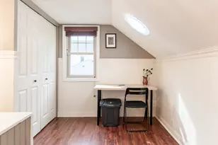 4605 Clinton Ave, Minneapolis, MN 55419 - Photo 24