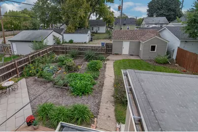 4605 Clinton Avenue, Minneapolis, MN 55419 - Photo 26