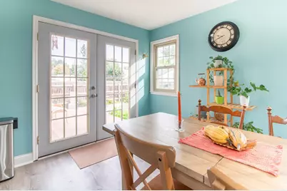4605 Clinton Avenue, Minneapolis, MN 55419 - Photo 14