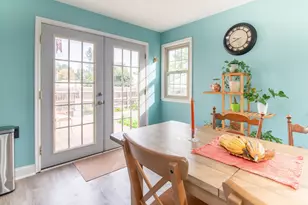 4605 Clinton Ave, Minneapolis, MN 55419 - Photo 14