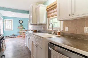 4605 Clinton Ave, Minneapolis, MN 55419 - Photo 8