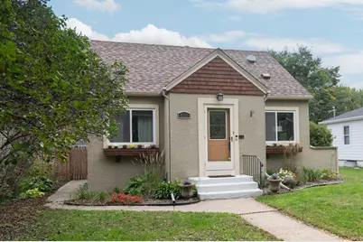4605 Clinton Avenue, Minneapolis, MN 55419 - Photo 1