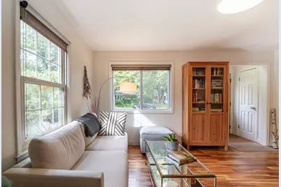 4605 Clinton Avenue, Minneapolis, MN 55419 - Photo 6