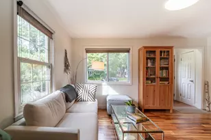 4605 Clinton Ave, Minneapolis, MN 55419 - Photo 6