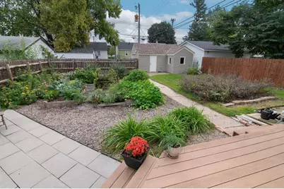 4605 Clinton Avenue, Minneapolis, MN 55419 - Photo 28