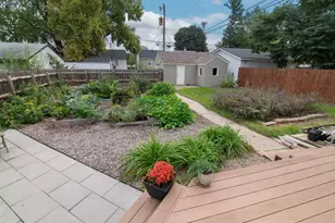 4605 Clinton Ave, Minneapolis, MN 55419 - Photo 28