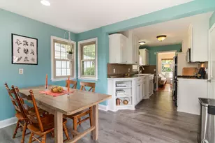 4605 Clinton Ave, Minneapolis, MN 55419 - Photo 12