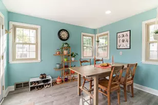 4605 Clinton Ave, Minneapolis, MN 55419 - Photo 10