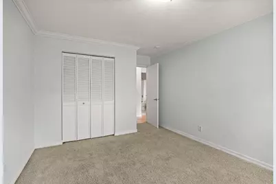 821 Douglas Avenue #204, Minneapolis, MN 55403 - Photo 16