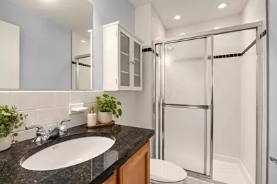 821 Douglas Avenue #204, Minneapolis, MN 55403 - Photo 14