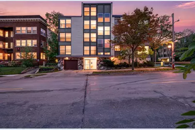 821 Douglas Avenue #204, Minneapolis, MN 55403 - Photo 20