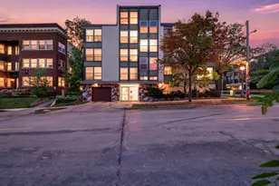 821 Douglas Ave, Minneapolis, MN 55403 - Photo 20