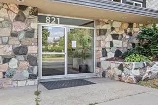 821 Douglas Ave, Minneapolis, MN 55403 - Photo 6