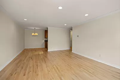 821 Douglas Avenue #204, Minneapolis, MN 55403 - Photo 8