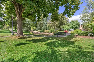 821 Douglas Avenue #204, Minneapolis, MN 55403 - Photo 18