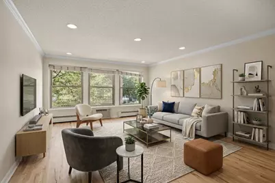 821 Douglas Avenue #204, Minneapolis, MN 55403 - Photo 1