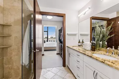 1120 S 2nd Street #703, Minneapolis, MN 55415 - Photo 28
