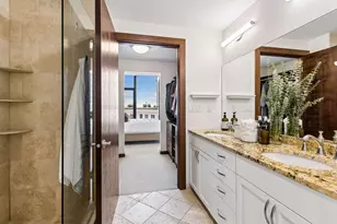 1120 S 2nd St, Minneapolis, MN 55415 - Photo 28