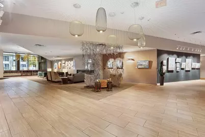 1120 S 2nd Street #703, Minneapolis, MN 55415 - Photo 38