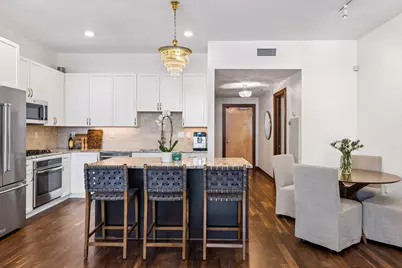 1120 S 2nd Street #703, Minneapolis, MN 55415 - Photo 8