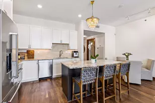 1120 S 2nd St, Minneapolis, MN 55415 - Photo 12