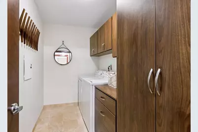 1120 S 2nd Street #703, Minneapolis, MN 55415 - Photo 30
