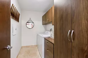 1120 S 2nd St, Minneapolis, MN 55415 - Photo 30