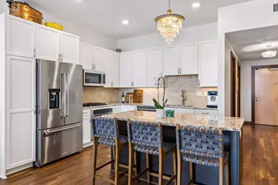 1120 S 2nd Street #703, Minneapolis, MN 55415 - Photo 10