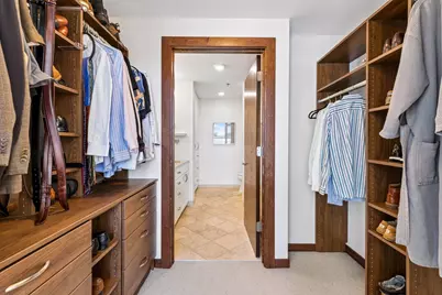 1120 S 2nd Street #703, Minneapolis, MN 55415 - Photo 24