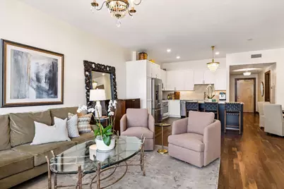 1120 S 2nd Street #703, Minneapolis, MN 55415 - Photo 20