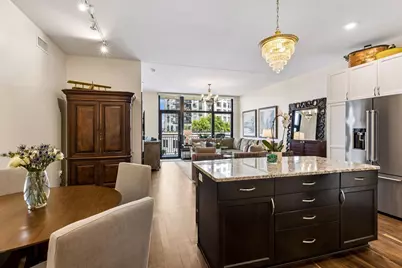 1120 S 2nd Street #703, Minneapolis, MN 55415 - Photo 14