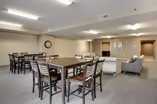 1120 S 2nd St, Minneapolis, MN 55415 - Photo 46