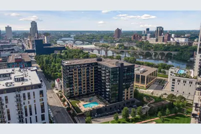 1120 S 2nd Street #703, Minneapolis, MN 55415 - Photo 2