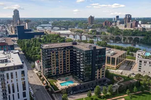 1120 S 2nd St, Minneapolis, MN 55415 - Photo 2