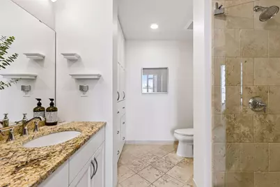 1120 S 2nd Street #703, Minneapolis, MN 55415 - Photo 26