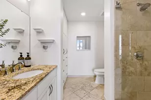 1120 S 2nd St, Minneapolis, MN 55415 - Photo 26