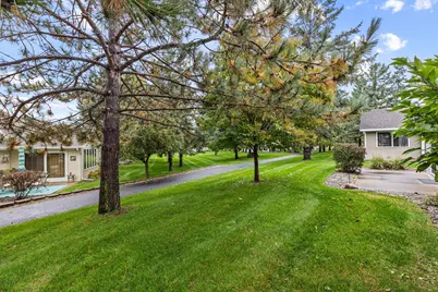 2516 Crestview Lane, Brainerd, MN 56401 - Photo 24