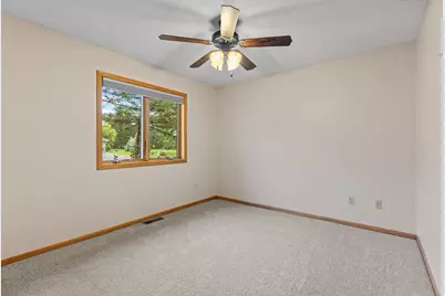 2516 Crestview Lane, Brainerd, MN 56401 - Photo 18