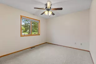 2516 Crestview Ln, Brainerd, MN 56401 - Photo 18