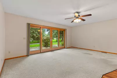 2516 Crestview Lane, Brainerd, MN 56401 - Photo 10