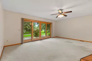 2516 Crestview Ln, Brainerd, MN 56401 - Photo 10