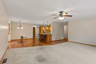 2516 Crestview Ln, Brainerd, MN 56401 - Photo 12