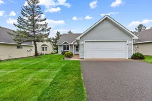 2516 Crestview Ln, Brainerd, MN 56401 - Photo 1