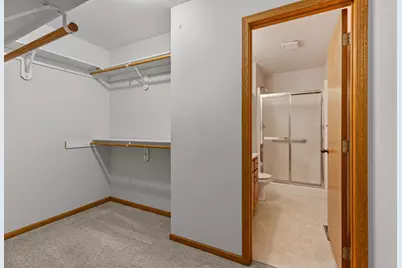 2516 Crestview Lane, Brainerd, MN 56401 - Photo 16