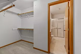 2516 Crestview Ln, Brainerd, MN 56401 - Photo 16