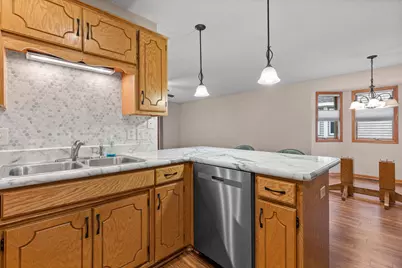 2516 Crestview Lane, Brainerd, MN 56401 - Photo 4