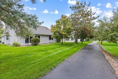 2516 Crestview Lane, Brainerd, MN 56401 - Photo 26